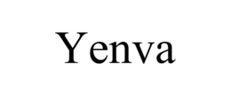 YENVA