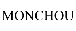 MONCHOU