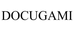 DOCUGAMI
