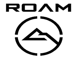 ROAM