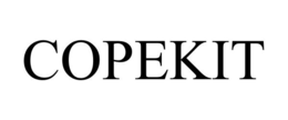 COPEKIT