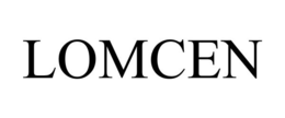 LOMCEN
