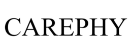 CAREPHY