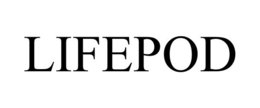 LIFEPOD