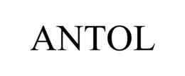 ANTOL