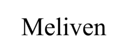 MELIVEN