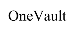 ONEVAULT