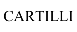CARTILLI