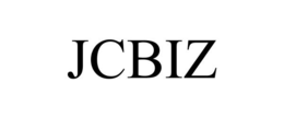 JCBIZ