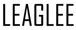 LEAGLEE