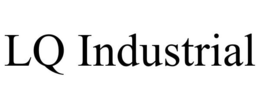 LQ INDUSTRIAL