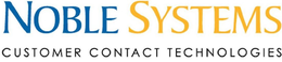NOBLE SYSTEMS CUSTOMER CONTACT TECHNOLOGIES