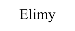 ELIMY