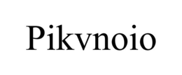 PIKVNOIO