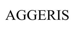 AGGERIS