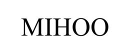 MIHOO