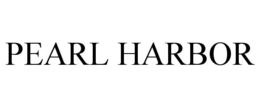 PEARL HARBOR