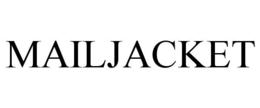 MAILJACKET