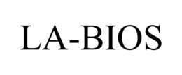 LA-BIOS
