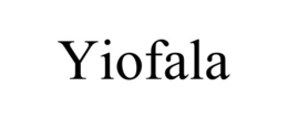 YIOFALA