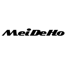 MEIDEHO