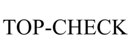 TOP-CHECK