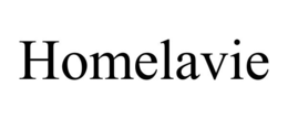 HOMELAVIE