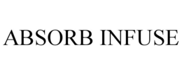 ABSORB INFUSE