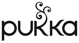 PUKKA