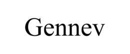 GENNEV