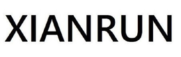 XIANRUN