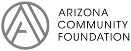 A ARIZONA COMMUNITY FOUNDATION