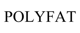 POLYFAT
