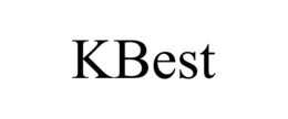 KBEST