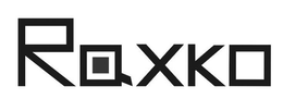 RAXKO