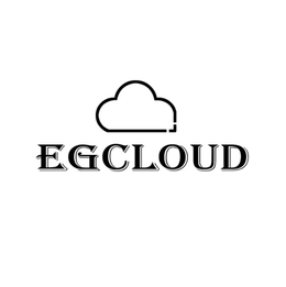 EGCLOUD