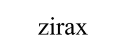 ZIRAX
