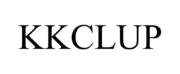 KKCLUP