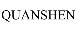 QUANSHEN