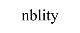 NBLITY