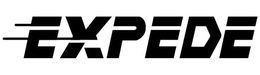 EXPEDE