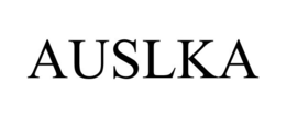 AUSLKA