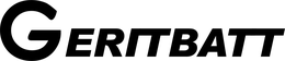 GERITBATT