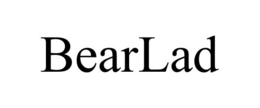 BEARLAD