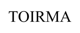 TOIRMA