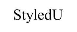 STYLEDU
