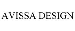 AVISSA DESIGN