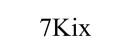 7KIX