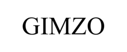 GIMZO