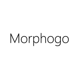MORPHOGO